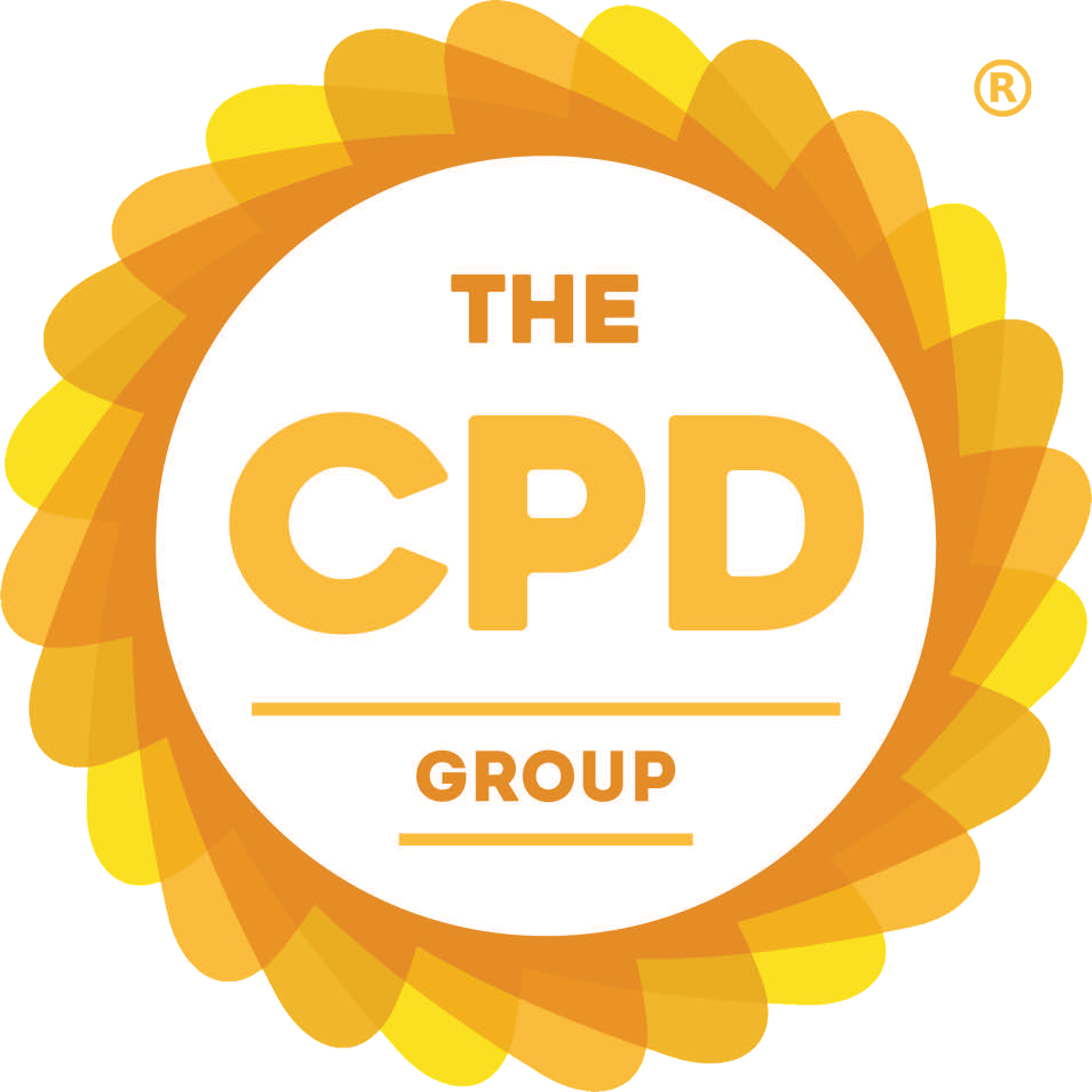 CPD Logo