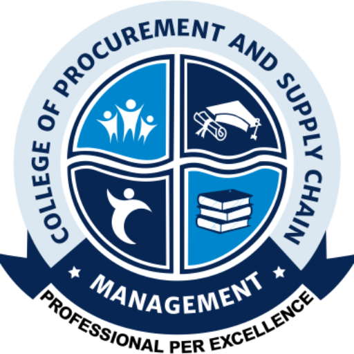 Site Icon