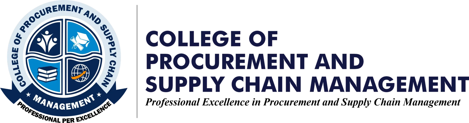 Supply Chain Management
